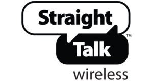 straighttalkwireless