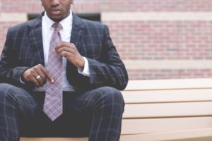 15 professional organizations focused on diversity in tech