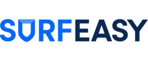 surfeasy1
