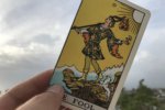 On technological ‘terrors’