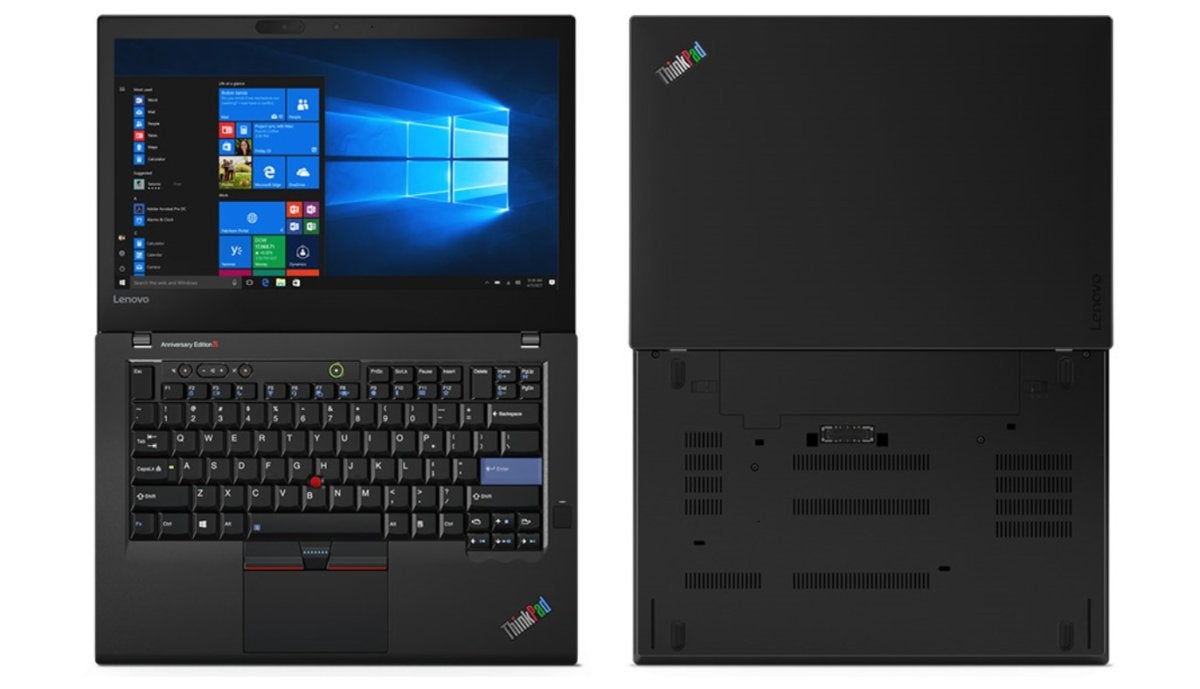 thinkpad 25 anniversary 3