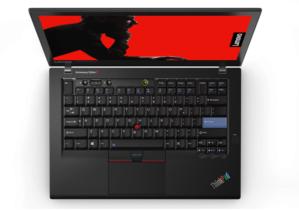 thinkpad anniversary 25