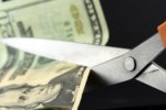 Sharp IT budget cuts expected in wake of COVID-19