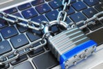 Microsoft touts first PCs to ship natively with secure Pluton chip