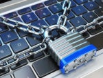 Is your data safe and secure?