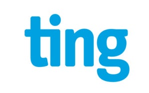 tinglogo