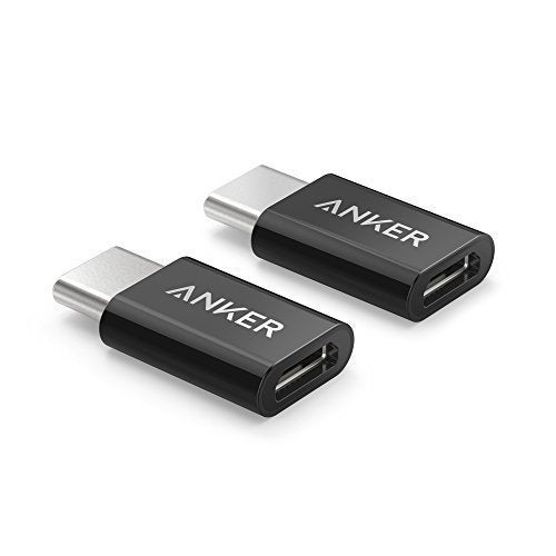 usb c to micro usb