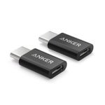 usb c to micro usb