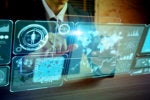 Shifting from machine logic to intelligent interfaces 
