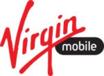virginmobilelogo