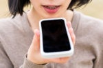 How the State of Georgia provides innovative digital services to citizens