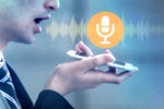 CIOs, listen up: voice recognition meets the printer!
