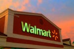 How Amazon, Walgreens and Walmart are changing the landscape for online patient experience