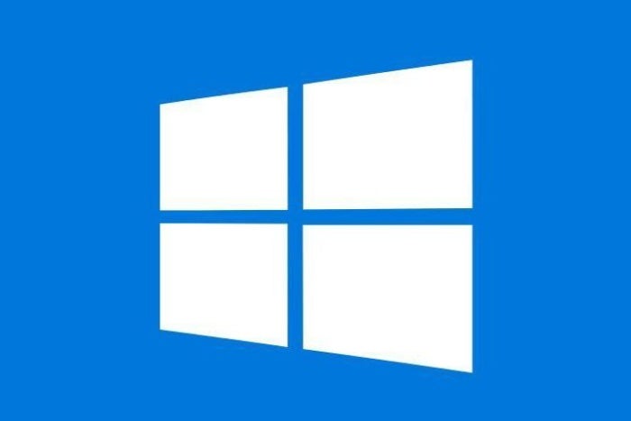 pcmover professional review windows 10