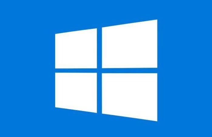 Image result for windows 10 logo