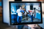 windows 10 fall creators update mixed reality