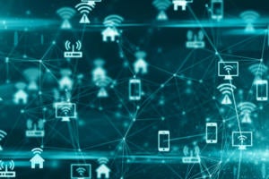 5 ways IoT device management differs from MDM
