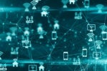 Network verification: predicting the future of complex networks