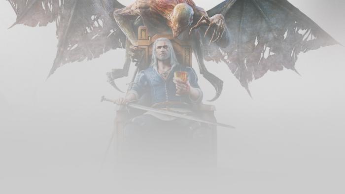 photo of The Witcher 3: The Wild Hunt GOTY is on sale for $20 right now image