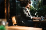 Women in tech: how to increase gender diversity