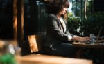 Women in tech: how to increase gender diversity