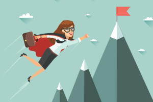 10 tips for job hunting while you’re still employed