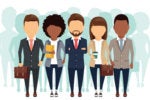 How to manage the millennial mindset