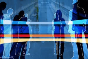 Diversifying your IT workforce