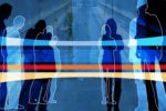 Addressing diversity in security