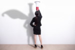 7 steps to becoming a thought leader