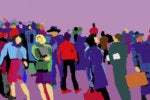 New technologies take aim at IT’s diversity problem