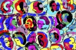 Fighting the gender gap in data science