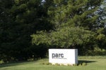 History of computers, part 2 — TCP/IP owes a lot to Xerox PUP