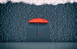 How to Secure Your Mac – Part 1
