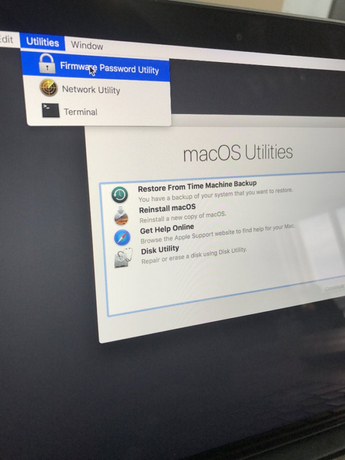 firmware pass scaled