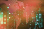 Making digital transformation work around the world