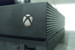 Xbox One X