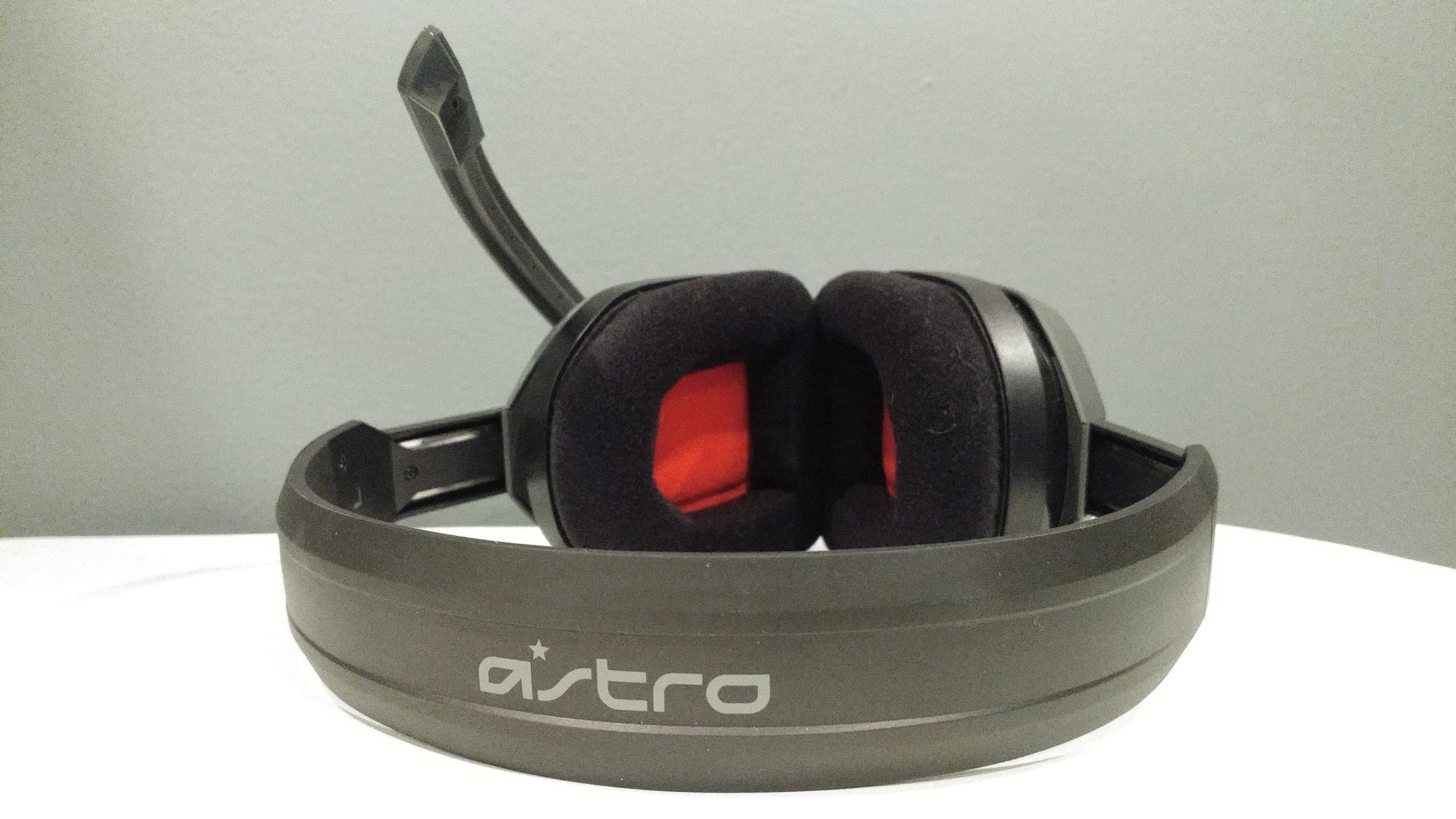 Микрофон Астро. Astro a313. Headphones Astros stereo.