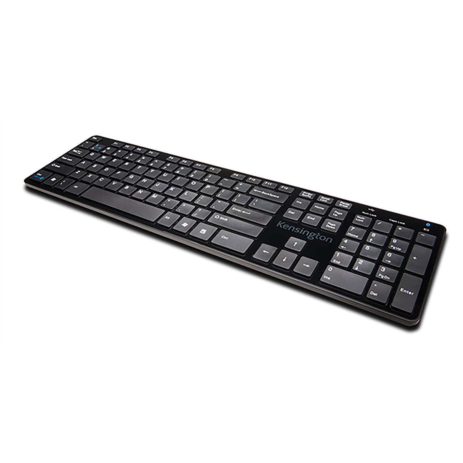 لوحة مفاتيح قابلة للتحويل KP400