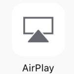airplay2 logo