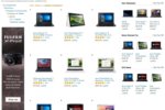 amazon best sellers best laptop computers   2017 11 07 10.30.39