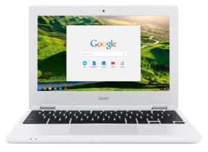 amazon best sellers no 5 acer chromebook cb3