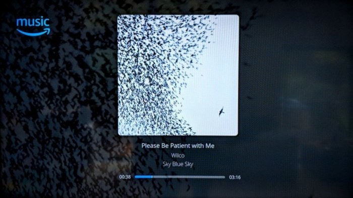 amazonmusicc2