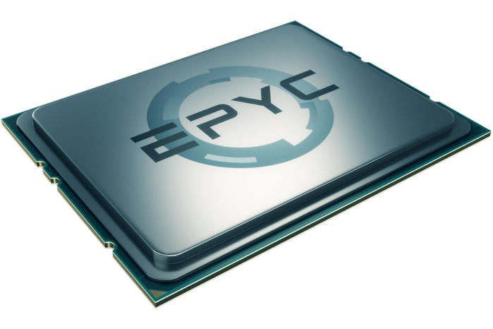 amd epyc chip 7000 series copy