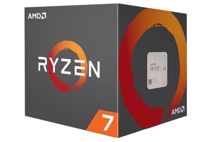 13 flaws found in AMD processors, AMD given little warning