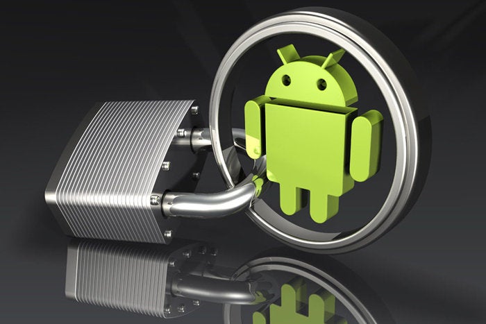Image: Android security audit: An easy-to-follow annual checklist