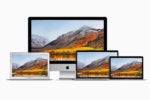 What’s left for the Mac in 2018?