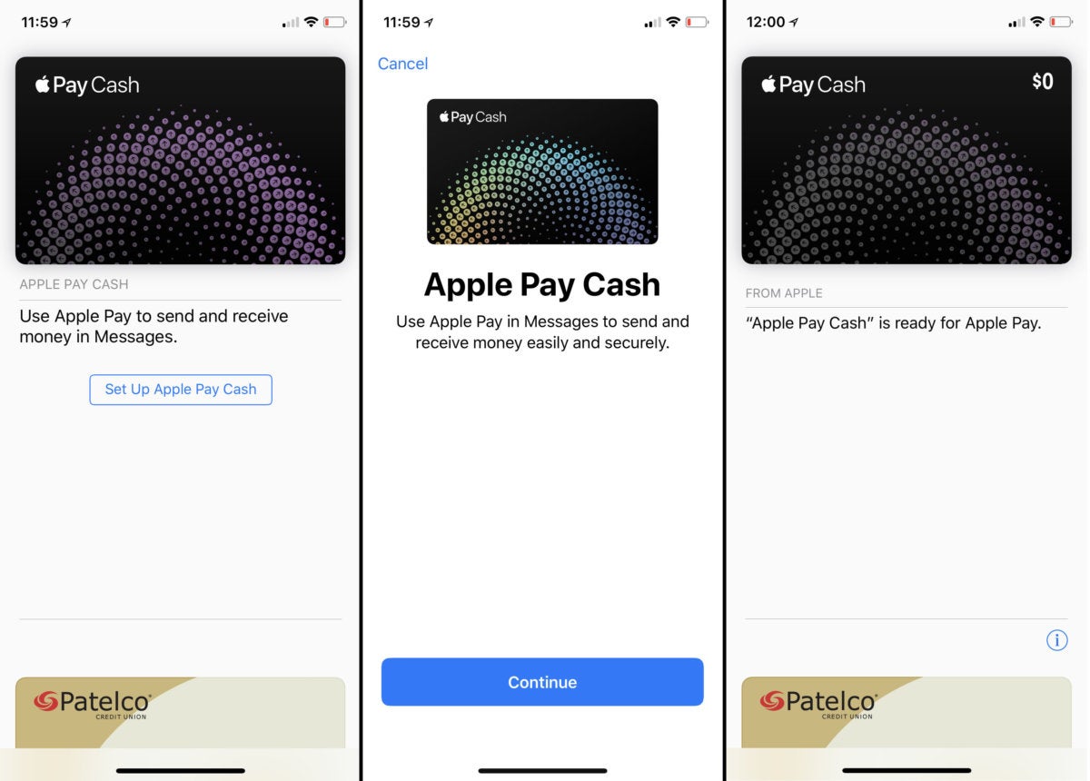 Apple Cash guide What it is, how it works, and what it costs Dans