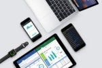 How Apple can power up automation on its platforms