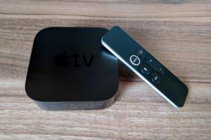 appletv4khero